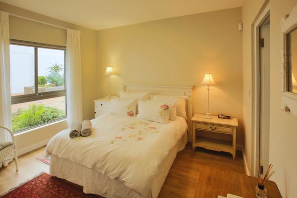 Golfer's Escape, Langebaan, 4 Sleeper - 236491