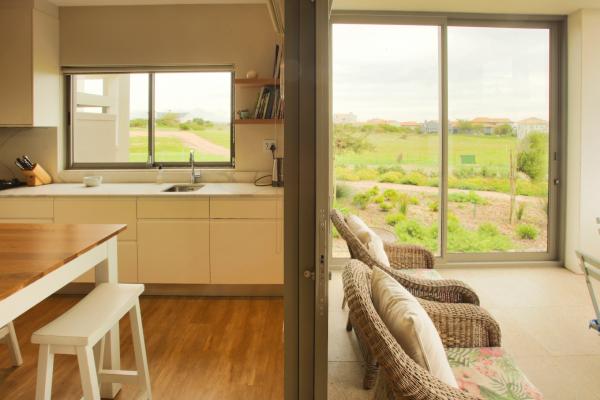 Golfer's Escape, Langebaan, 4 Sleeper - 236492