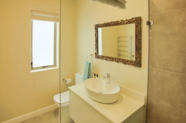 Golfer's Escape, Langebaan, 4 Sleeper - 236493