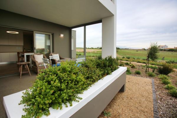 Golfer's Escape, Langebaan, 4 Sleeper - 236504