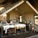 Plains Camp Exclusive-Use Plains Camp Exclusive-Use