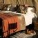 Plains Camp Exclusive-Use Plains Camp Exclusive-Use