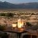 Plains Camp Exclusive-Use Plains Camp Exclusive-Use
