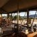 Plains Camp Exclusive-Use Plains Camp Exclusive-Use