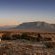 Plains Camp Exclusive-Use Plains Camp Exclusive-Use