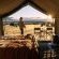Plains Camp Exclusive-Use Plains Camp Exclusive-Use