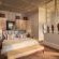 The Manor Exclusive-Use The Manor Exclusive-Use