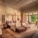 The Manor Exclusive-Use The Manor Exclusive-Use