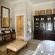The Manor Exclusive-Use The Manor Exclusive-Use