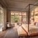The Manor Exclusive-Use The Manor Exclusive-Use