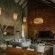 Rhino's Rest Private Luxury Villa - 236583 Rhino's Rest Private Luxury Villa - 236583