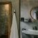Rhino's Rest Private Luxury Villa - 236584 Rhino's Rest Private Luxury Villa - 236584