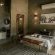 Rhino's Rest Private Luxury Villa - 236586 Rhino's Rest Private Luxury Villa - 236586