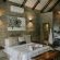 Rhino's Rest Private Luxury Villa - 236587 Rhino's Rest Private Luxury Villa - 236587