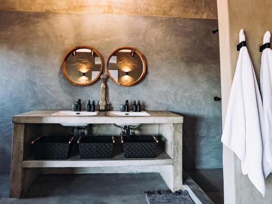 Rhino's Rest Private Luxury Villa - 236588