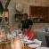 Rhino's Rest Private Luxury Villa - 236589 Rhino's Rest Private Luxury Villa - 236589