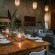 Rhino's Rest Private Luxury Villa - 236590 Rhino's Rest Private Luxury Villa - 236590