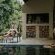 Rhino's Rest Private Luxury Villa - 236592 Rhino's Rest Private Luxury Villa - 236592