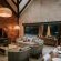 Rhino's Rest Private Luxury Villa - 236593 Rhino's Rest Private Luxury Villa - 236593