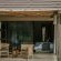 Rhino's Rest Private Luxury Villa - 236595 Rhino's Rest Private Luxury Villa - 236595