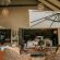 Rhino's Rest Private Luxury Villa - 236596 Rhino's Rest Private Luxury Villa - 236596