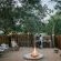 Rhino's Rest Private Luxury Villa - 236597 Rhino's Rest Private Luxury Villa - 236597