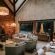 Rhino's Rest Private Luxury Villa - 236612 Rhino's Rest Private Luxury Villa - 236612