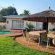 Huis Afrika - 236617