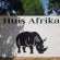 Huis Afrika - 236618