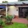 Huis Afrika - 236620