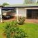 Huis Afrika - 236622
