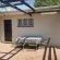 Huis Afrika - 236628