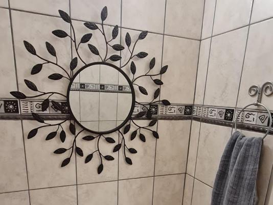 Huis Afrika - 236638