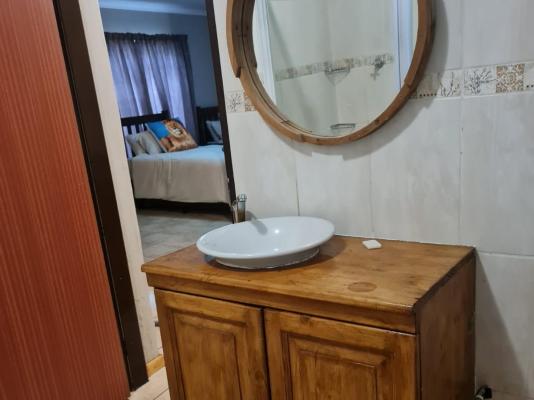 Huis Afrika - 236642