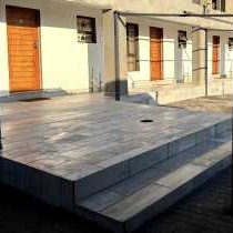 Gae Ga Monare Guest House - 236657