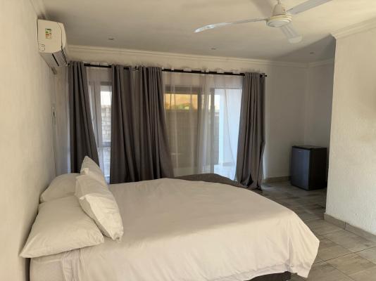 Gae Ga Monare Guest House - 236658