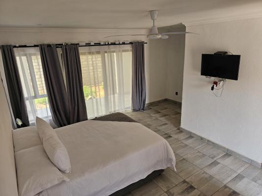 Gae Ga Monare Guest House - 236661