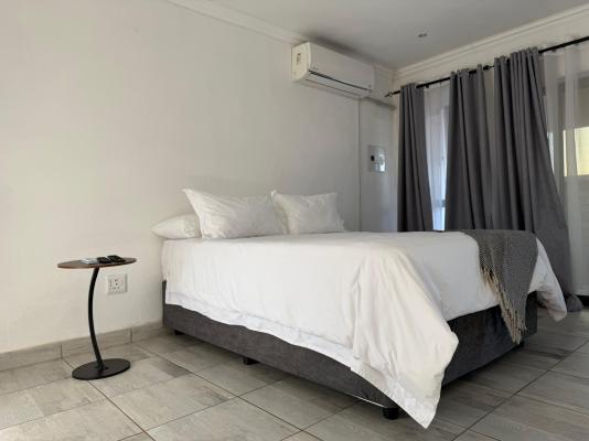 Gae Ga Monare Guest House - 236664