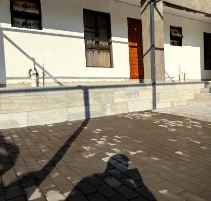 Gae Ga Monare Guest House - 236665