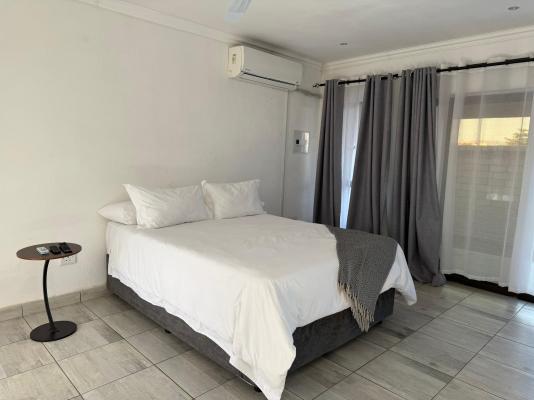 Gae Ga Monare Guest House - 236666