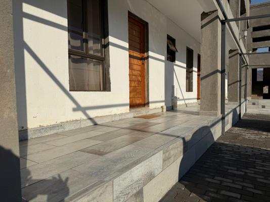 Gae Ga Monare Guest House - 236667