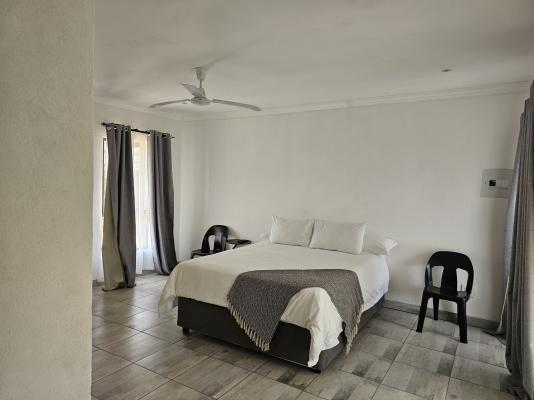 Gae Ga Monare Guest House - 236668