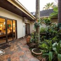 Tamboti Lodge - 236729