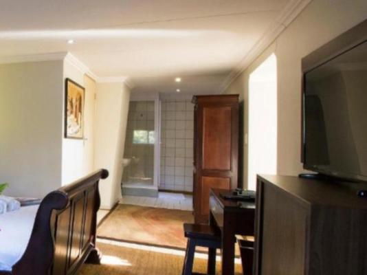 Tamboti Lodge - 236745