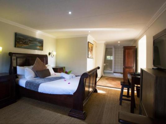 Tamboti Lodge - 236746