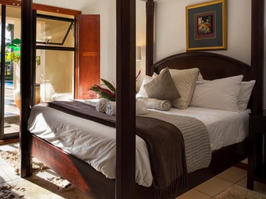 Tamboti Lodge - 236747