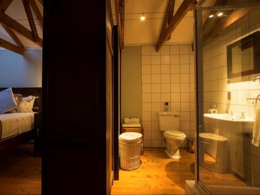 Tamboti Lodge - 236750