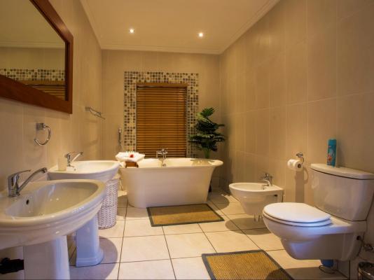 Tamboti Lodge - 236753