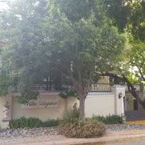Villa Lugano Guesthouse - 236770
