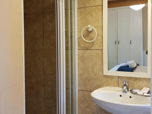 Villa Lugano Guesthouse - 236791